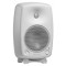 Genelec 8030B-w سفید
