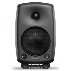 قیمت خرید فروش اسپیکر مانیتورینگ جنلک Genelec 8030B