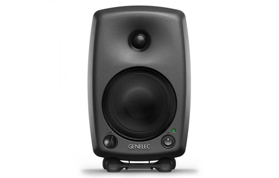 قیمت خرید فروش اسپیکر مانیتورینگ Genelec 8030B