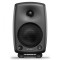 Genelec 8030B مشکی