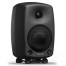قیمت خرید فروش اسپیکر مانیتورینگ Genelec 8030B