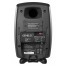 قیمت خرید فروش اسپیکر مانیتورینگ Genelec 8030B