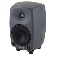 قیمت خرید فروش اسپیکر مانیتورینگ  جنلک Genelec-8030BPM