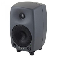 قیمت خرید فروش اسپیکر مانیتورینگ جنلک Genelec-8030BPM