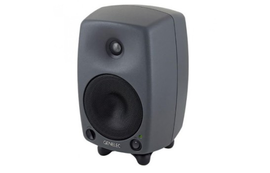 قیمت خرید فروش اسپیکر مانیتورینگ Genelec-8030BPM