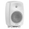 Genelec 8040B-w سفید