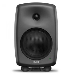 قیمت خرید فروش اسپیکر مانیتورینگ جنلک Genelec 8040B