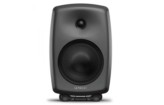 قیمت خرید فروش اسپیکر مانیتورینگ Genelec 8040B