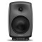Genelec 8040B مشکی