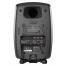 قیمت خرید فروش اسپیکر مانیتورینگ Genelec 8040B
