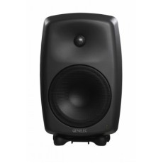 قیمت خرید فروش اسپیکر مانیتورینگ  جنلک Genelec-8050A