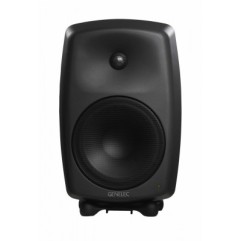 قیمت خرید فروش اسپیکر مانیتورینگ جنلک Genelec-8050A