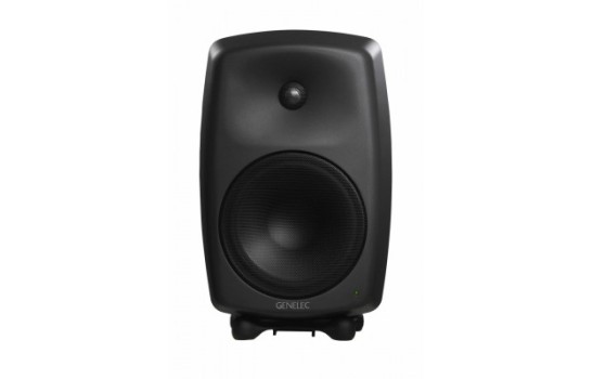 قیمت خرید فروش اسپیکر مانیتورینگ Genelec-8050A