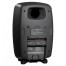 قیمت خرید فروش اسپیکر مانیتورینگ Genelec-8050A