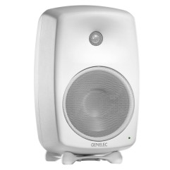 قیمت خرید فروش اسپیکر مانیتورینگ جنلک Genelec 8050B-w