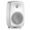 Genelec 8050B-w سفید