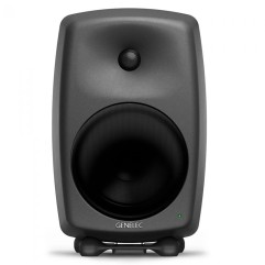 قیمت خرید فروش اسپیکر مانیتورینگ جنلک Genelec 8050B