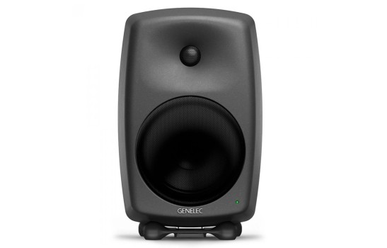 قیمت خرید فروش اسپیکر مانیتورینگ Genelec 8050B