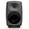 Genelec 8050B مشکی
