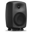 قیمت خرید فروش اسپیکر مانیتورینگ Genelec 8050B