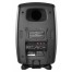 قیمت خرید فروش اسپیکر مانیتورینگ Genelec 8050B