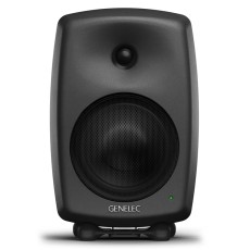 قیمت خرید فروش اسپیکر مانیتورینگ  جنلک Genelec 8240A