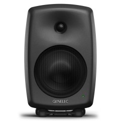 قیمت خرید فروش اسپیکر مانیتورینگ جنلک Genelec 8240A