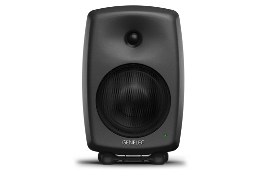 قیمت خرید فروش اسپیکر مانیتورینگ Genelec 8240A