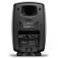 قیمت خرید فروش اسپیکر مانیتورینگ Genelec 8240A
