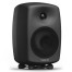 قیمت خرید فروش اسپیکر مانیتورینگ Genelec 8240A