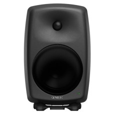 قیمت خرید فروش اسپیکر مانیتورینگ  جنلک Genelec 8250a
