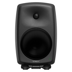 قیمت خرید فروش اسپیکر مانیتورینگ جنلک Genelec 8250a