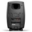 قیمت خرید فروش اسپیکر مانیتورینگ Genelec 8250a