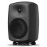 قیمت خرید فروش اسپیکر مانیتورینگ Genelec 8250a