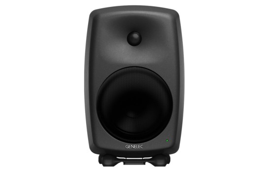 قیمت خرید فروش اسپیکر مانیتورینگ Genelec 8250a
