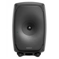قیمت خرید فروش اسپیکر مانیتورینگ  جنلک Genelec 8351A-g