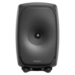 قیمت خرید فروش اسپیکر مانیتورینگ جنلک Genelec 8351A-g