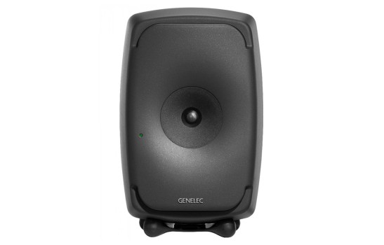 قیمت خرید فروش اسپیکر مانیتورینگ Genelec 8351A-g