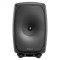 Genelec 8351A-g خاکستری