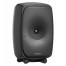 قیمت خرید فروش اسپیکر مانیتورینگ Genelec 8351A-g