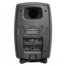 قیمت خرید فروش اسپیکر مانیتورینگ Genelec 8351A-g