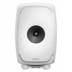 قیمت خرید فروش اسپیکر مانیتورینگ جنلک Genelec 8351A-w