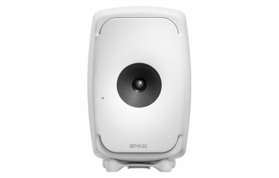 قیمت خرید فروش اسپیکر مانیتورینگ Genelec 8351A-w