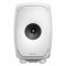 Genelec 8351A-w سفید