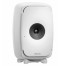 قیمت خرید فروش اسپیکر مانیتورینگ Genelec 8351A-w