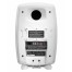قیمت خرید فروش اسپیکر مانیتورینگ Genelec 8351A-w