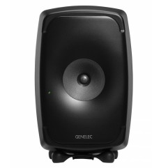 قیمت خرید فروش اسپیکر مانیتورینگ جنلک Genelec 8351A