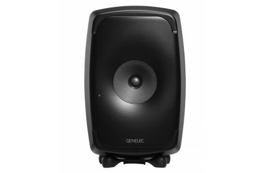 قیمت خرید فروش اسپیکر مانیتورینگ Genelec 8351A