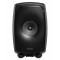 Genelec 8351A مشکی