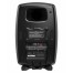 قیمت خرید فروش اسپیکر مانیتورینگ Genelec 8351A